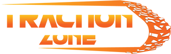 Traction Zone