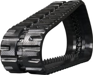 Bobcat 873 (VTS System for Skidsteer Loader) Track - C Pattern