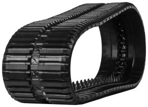Bobcat 873 (VTS System for Skidsteer Loader) Track - Multi Bar Pattern