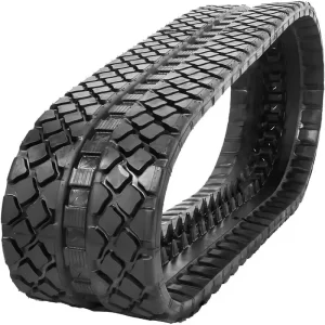 Bobcat 873 (VTS System for Skidsteer Loader) Track - Turf Pattern