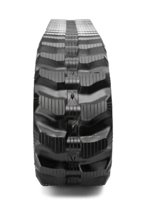 Bobcat MT100 Track - Lightning Pattern