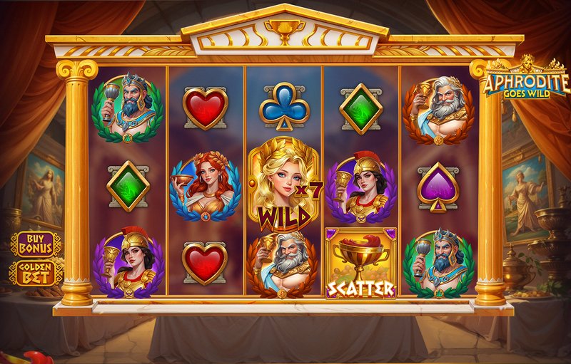 France - aphrodite casino promotions France - aphrodite casino promotions