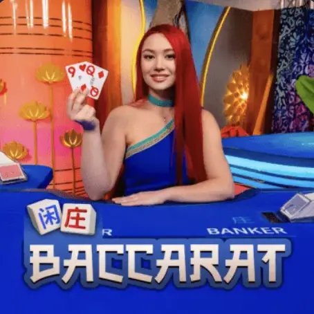 Lucky twice casino in United Kingdom