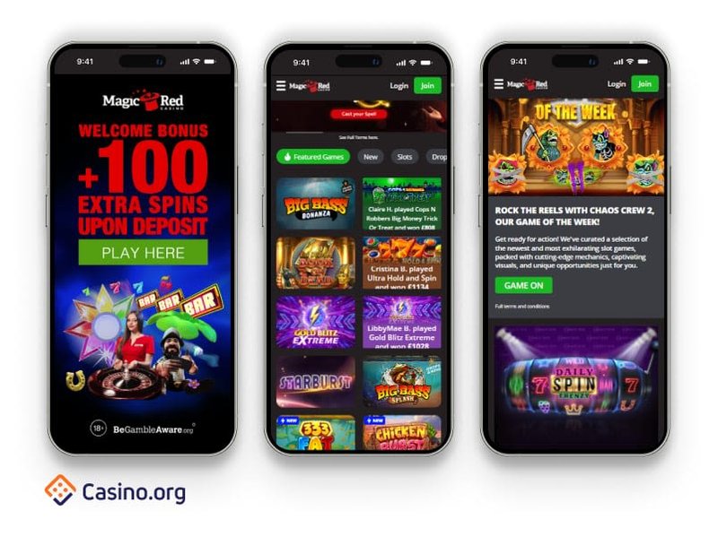 Britain’s Thriving Mobile Gaming Scene Hides a Multimillion-Dollar Secret