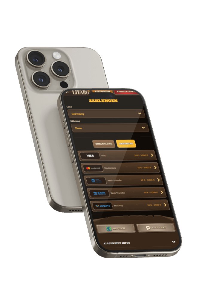 Britain's Gaming Revolution: How Mobile Entertainment is Redefining Leisure, casino lizaro united kingdom Britain's Gaming Revolution: How Mobile Entertainment is Redefining Leisure, casino lizaro united kingdom