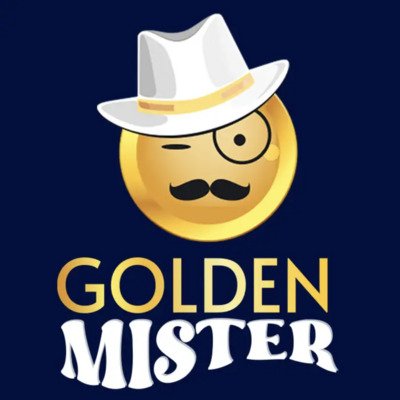 Unlock Endless Entertainment with Golden Mister 777 Casino in UK